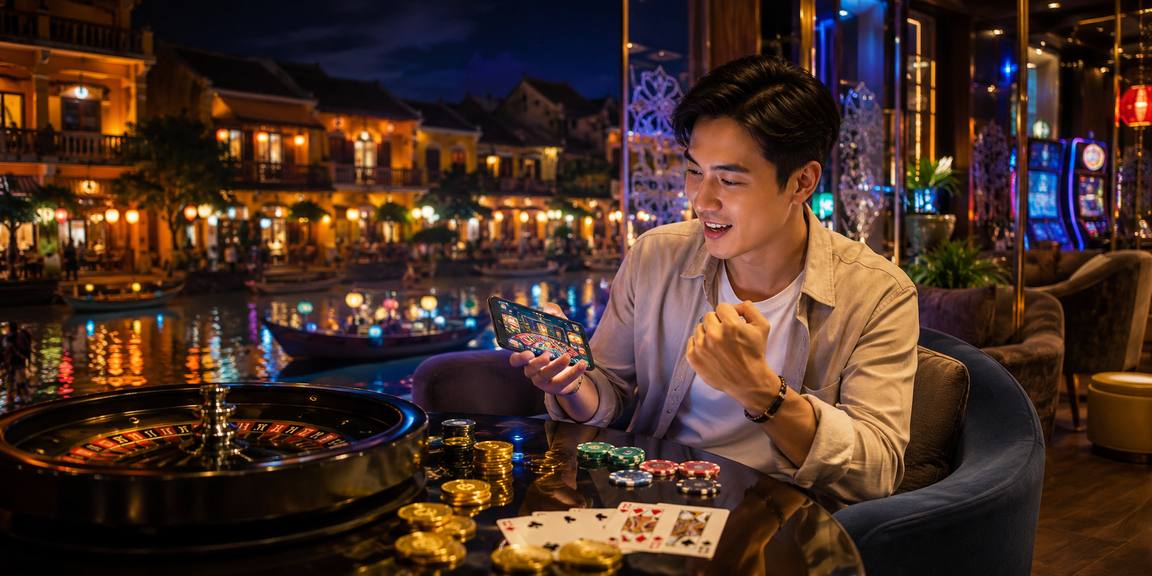vn001 Cuộn Quay Năm Trục