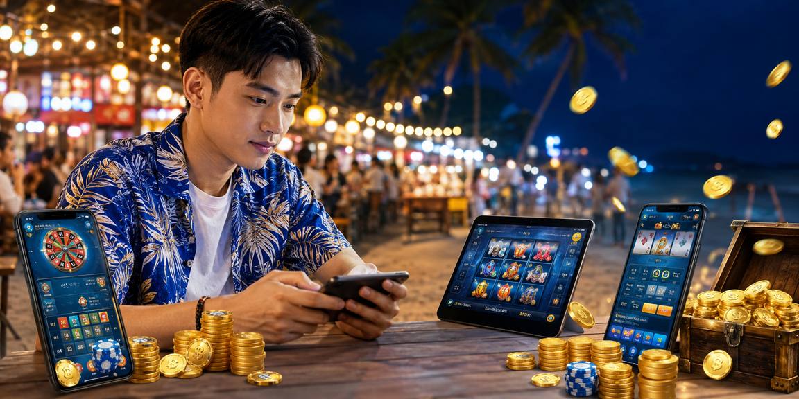 vn001 Chốt Cược Sớm