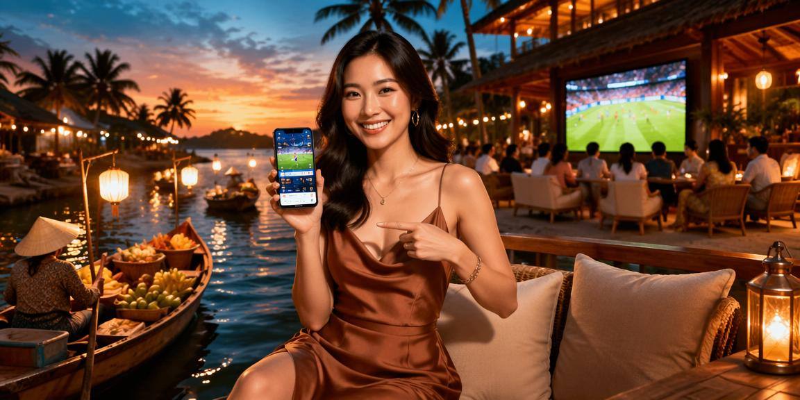 vn001 Sportsbook vn001 – Thị Trường Bóng Đá, Tennis và Esports Cập Nhật Liên Tục